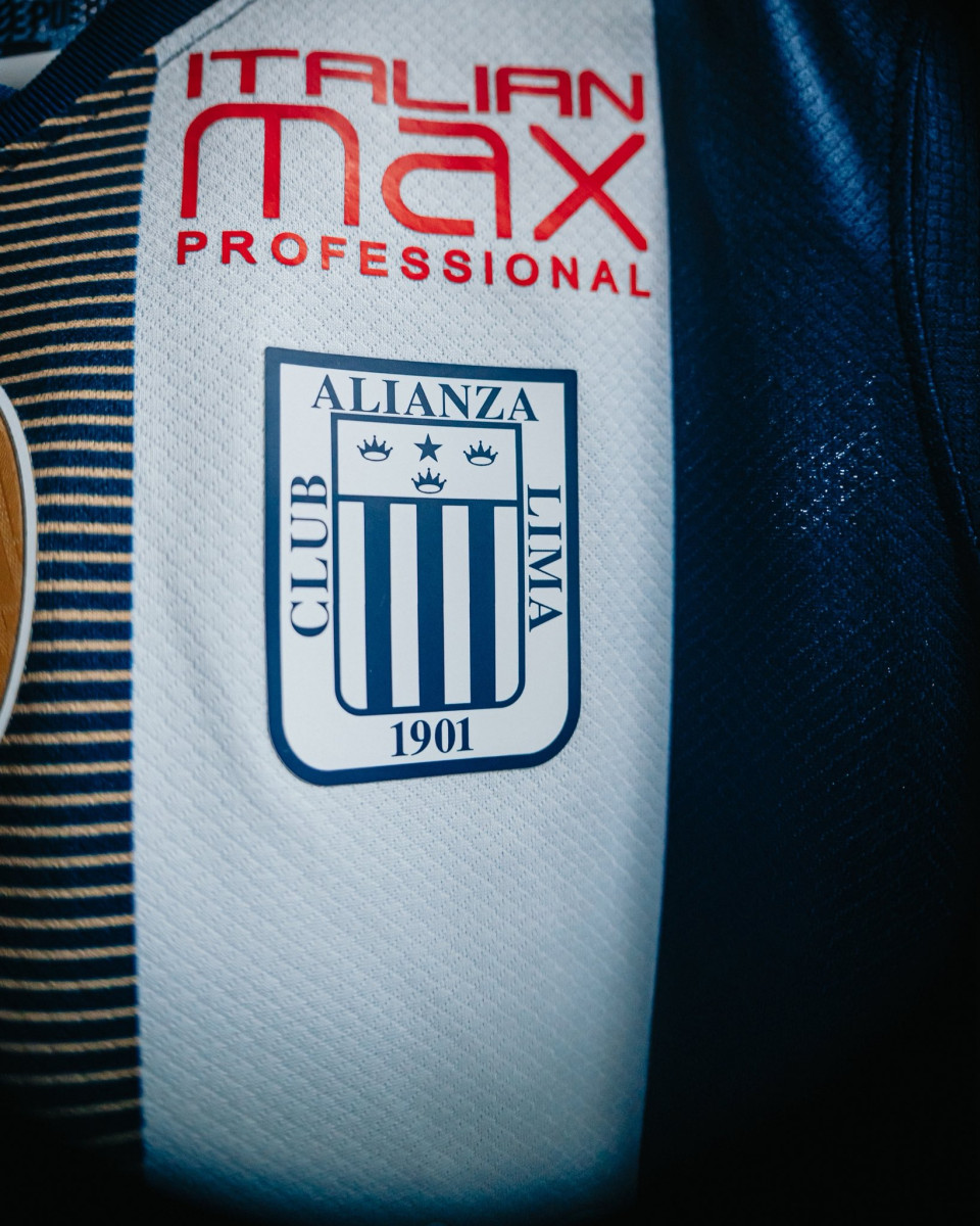 Alianza Lima