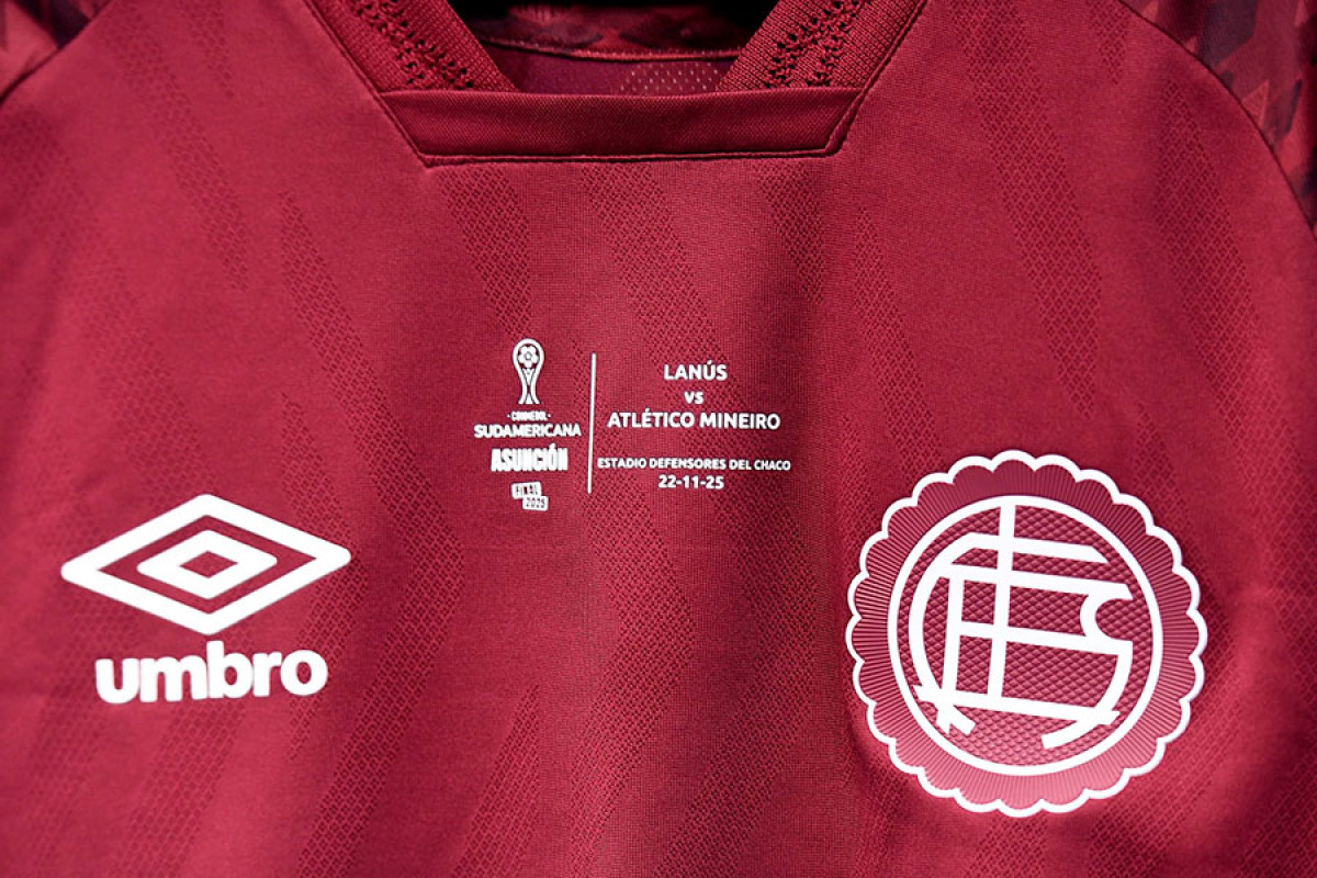 Lanús