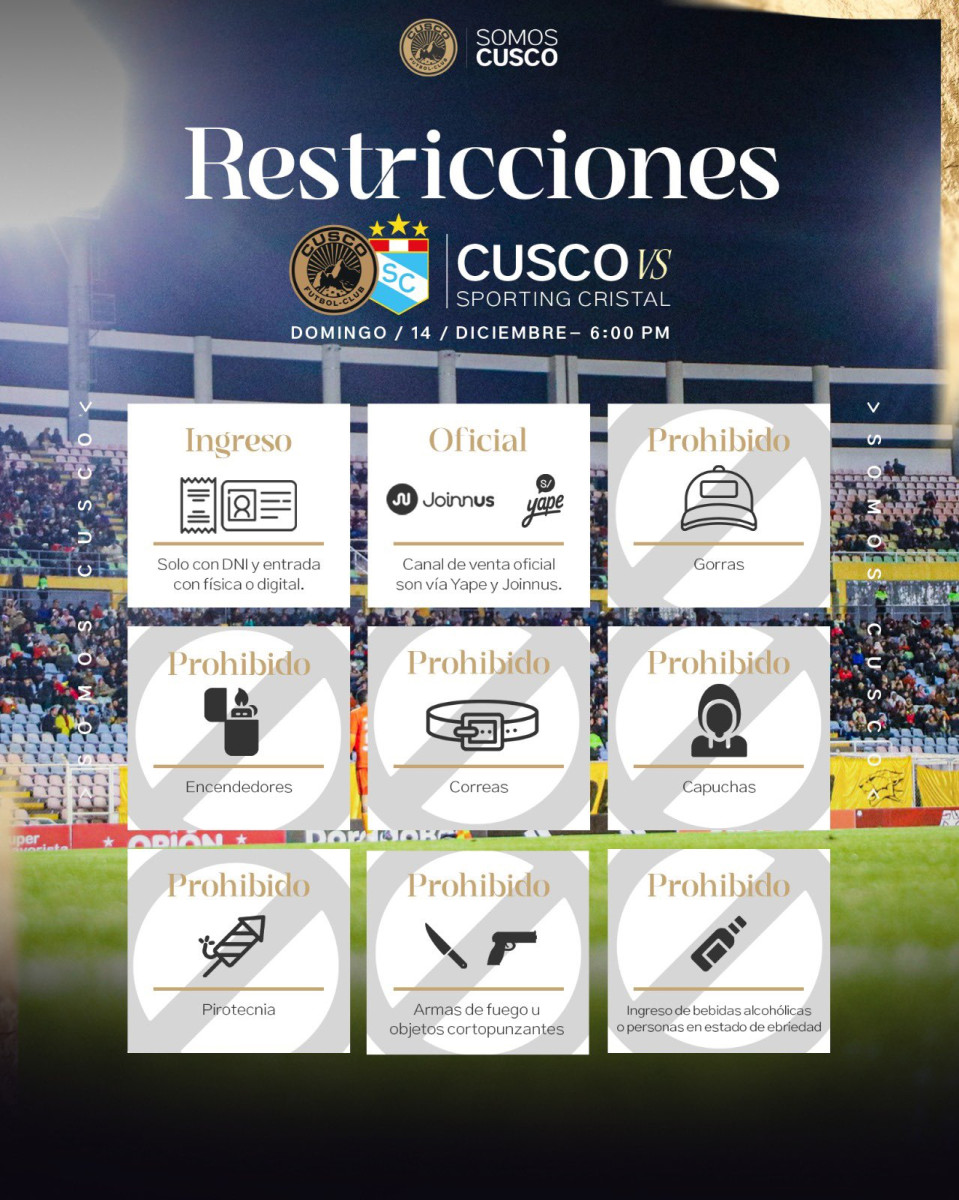 Cusco FC