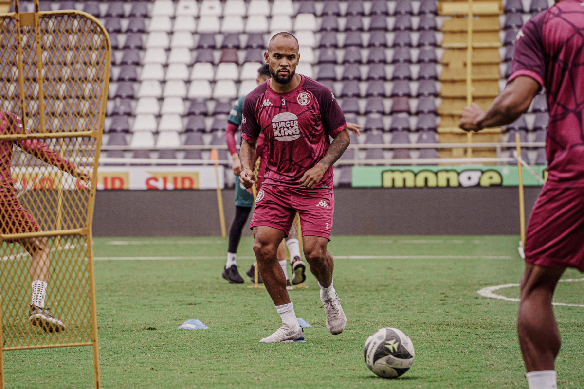 Saprissa