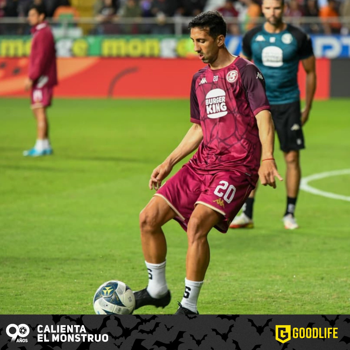Saprissa
