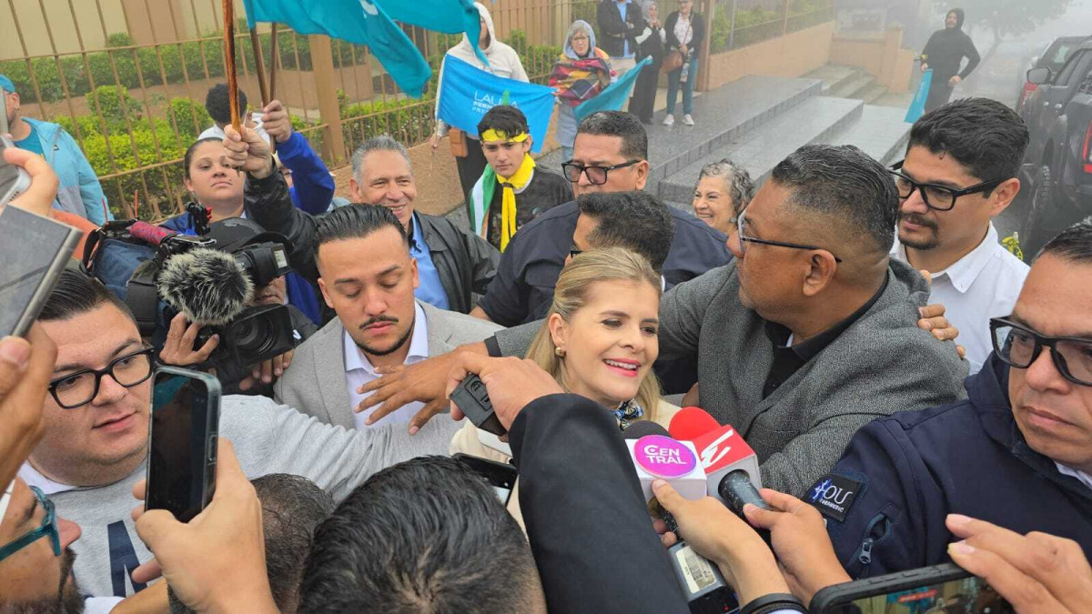 Foto: Semanario Universidad