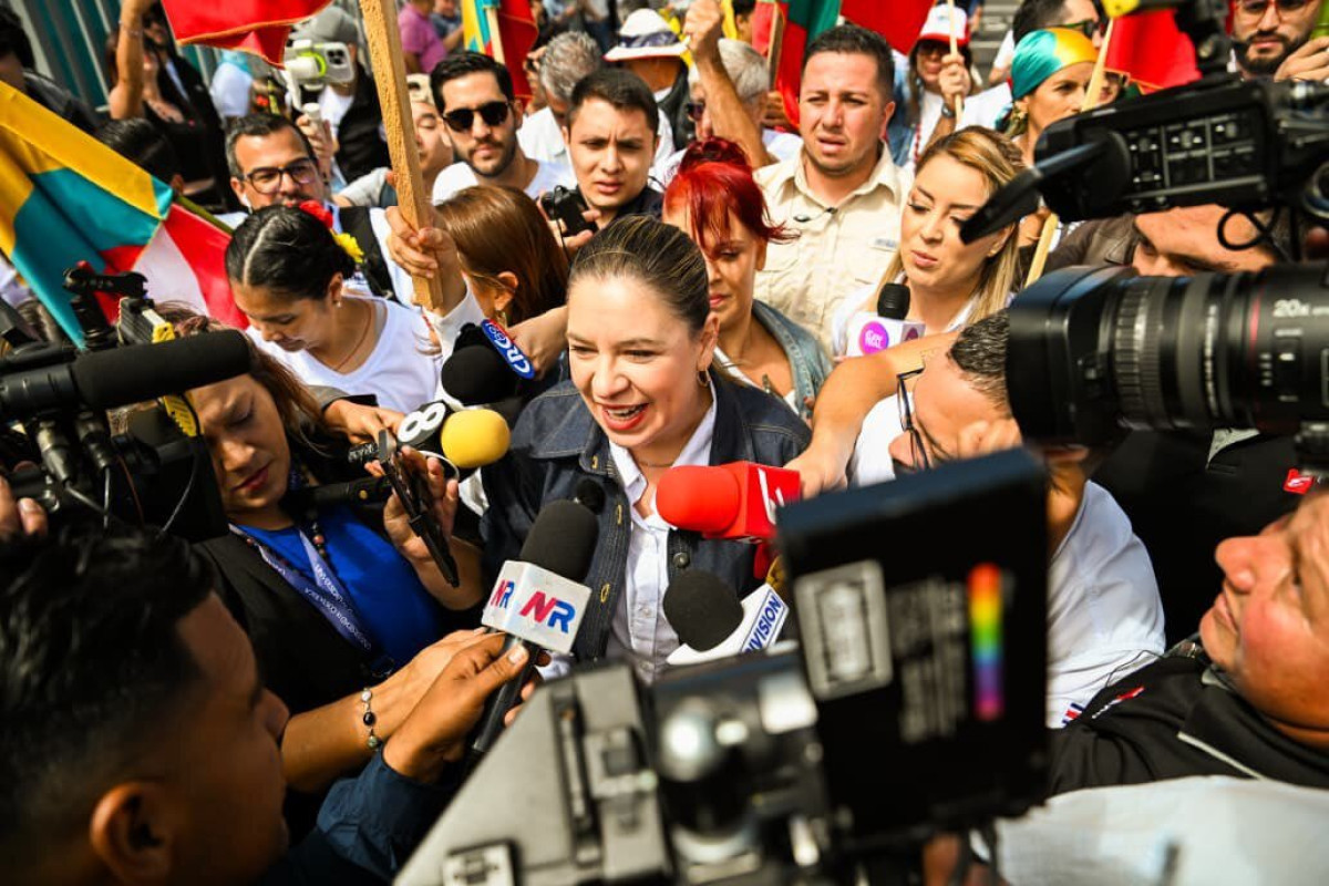 Foto: X de Claudia Dobles