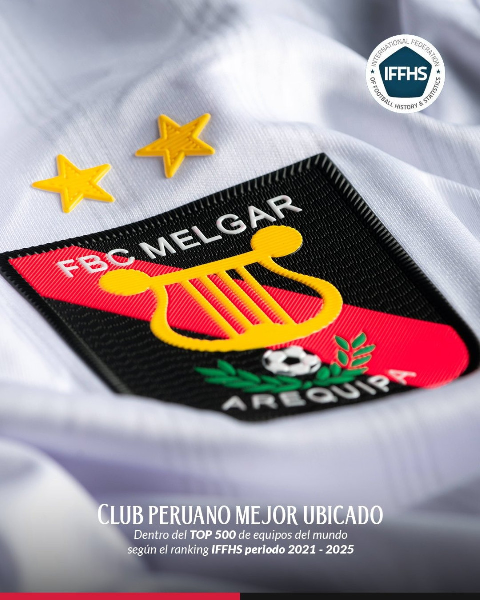 Melgar