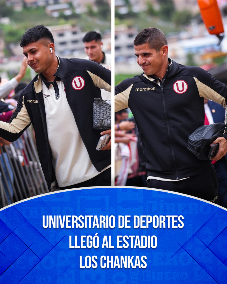 Universitario