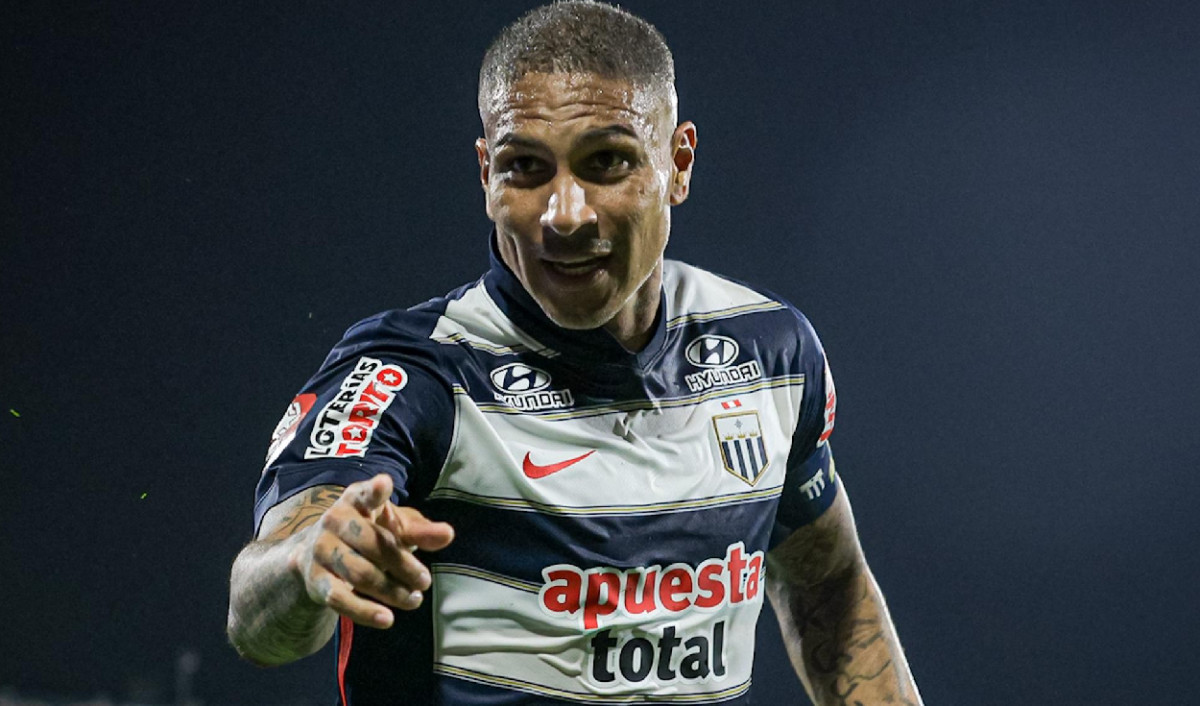 alianza lima