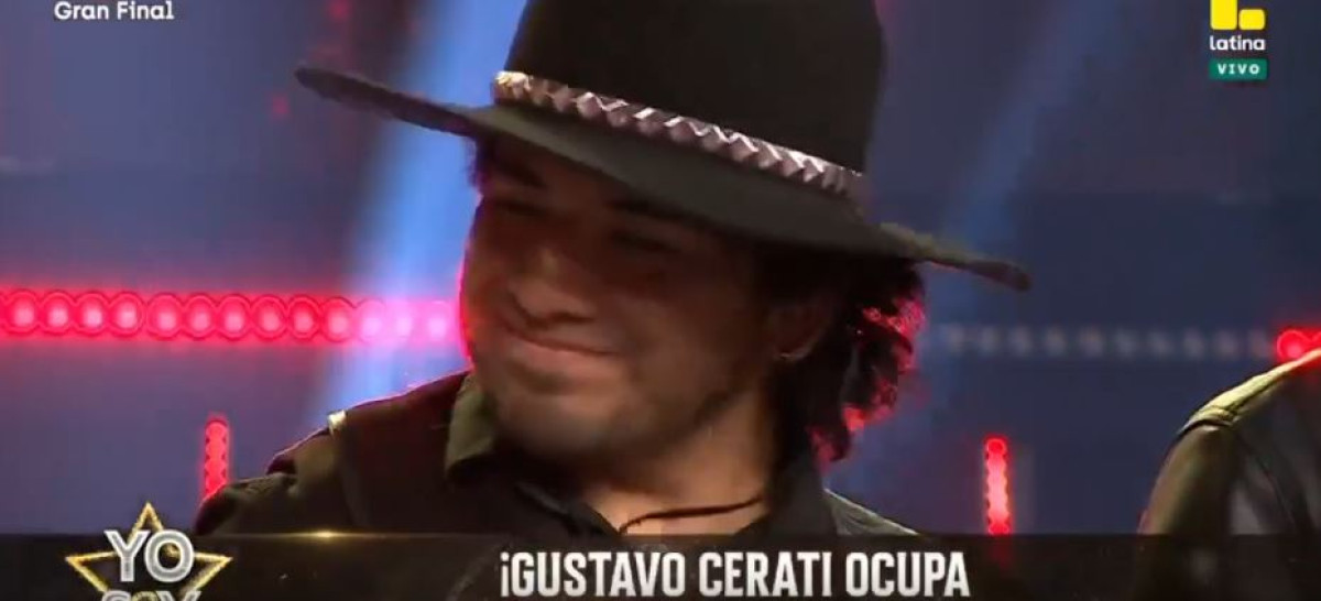 yo soy 2028 final