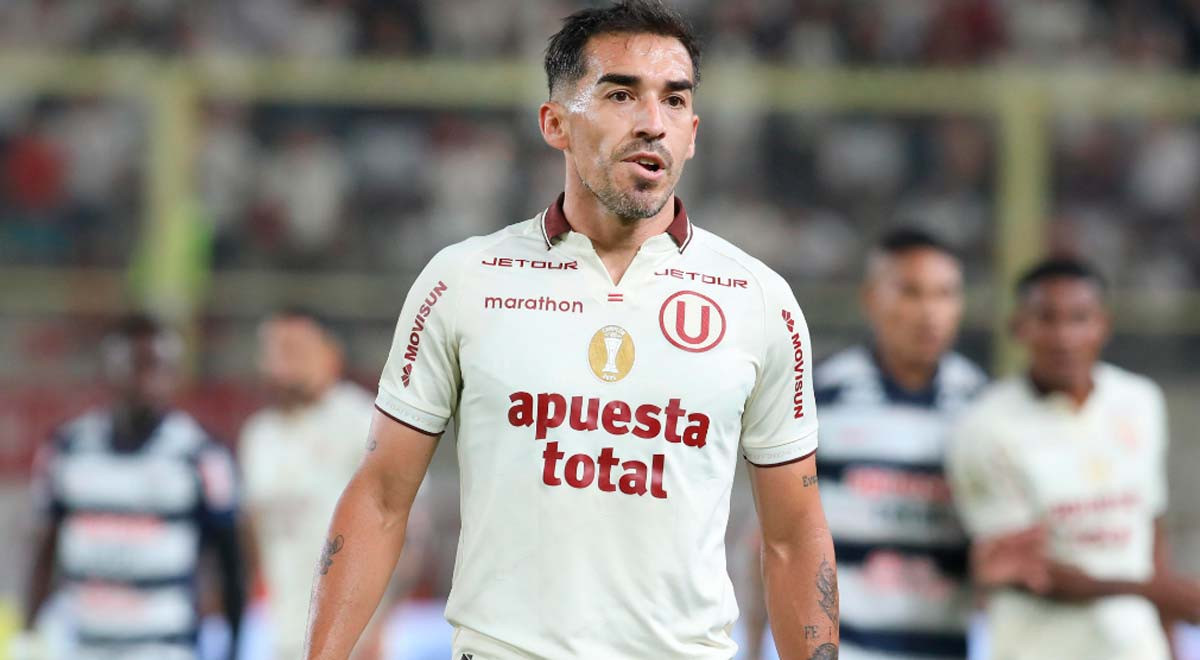 Lisandro