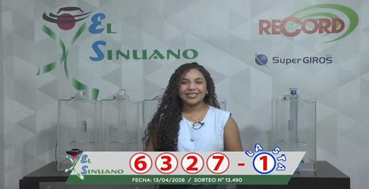 Sinuano