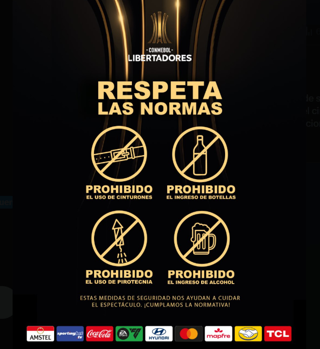 Coquimbo Unido