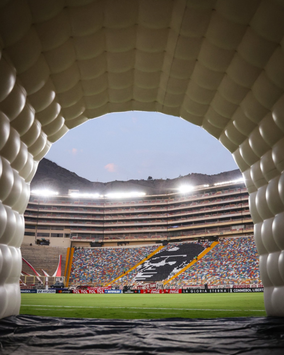 Universitario