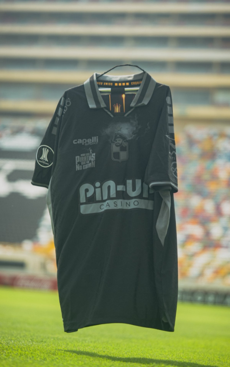 Coquimbo Unido