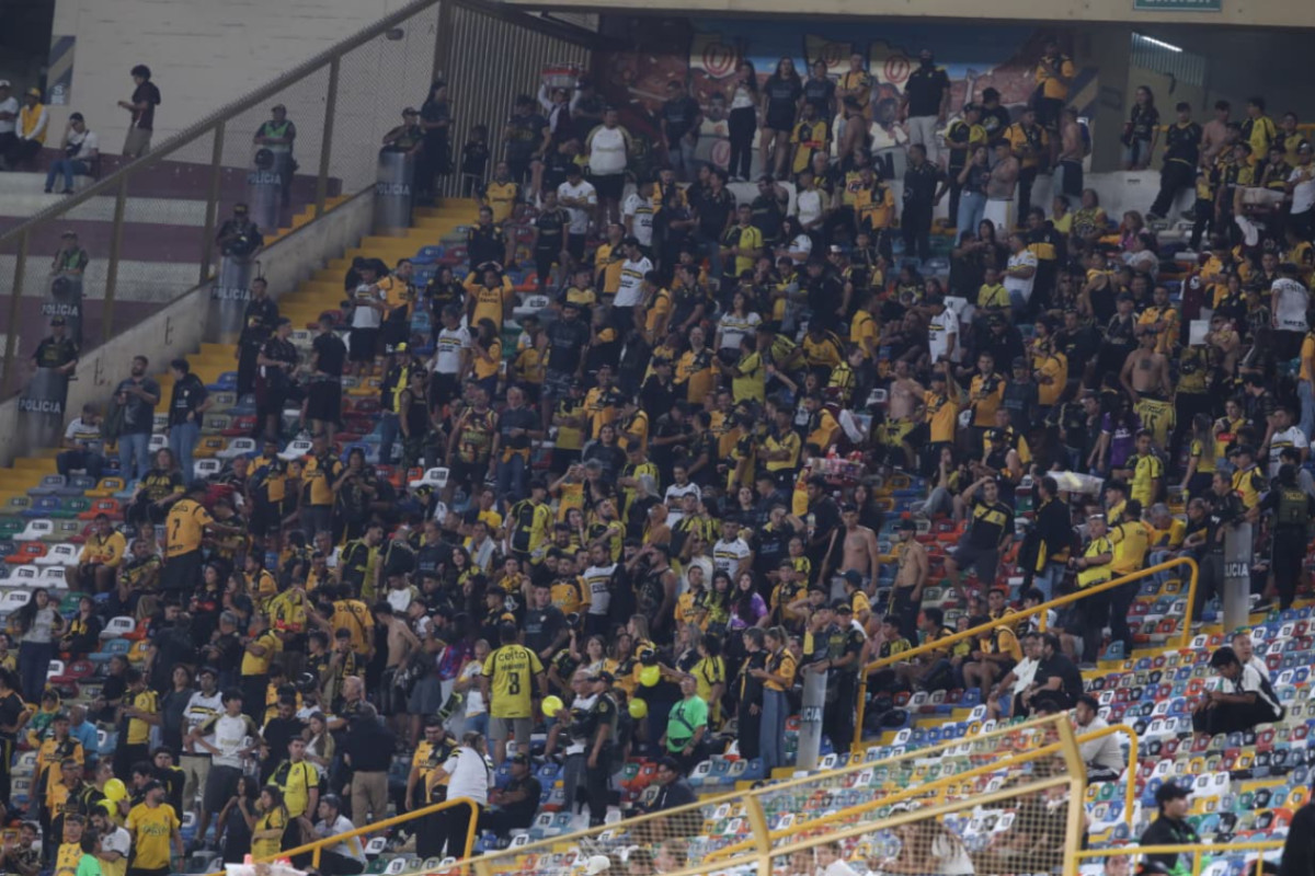 Coquimbo Unido