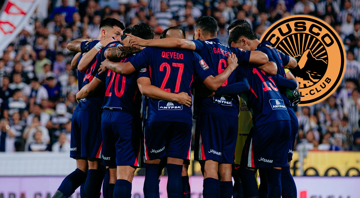 alianza lima