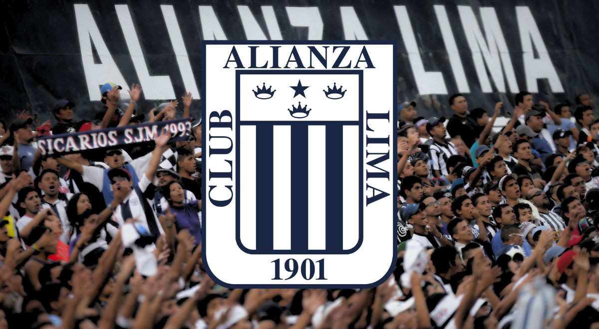 alianza