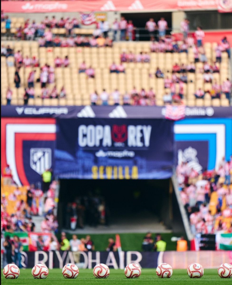 copa del rey