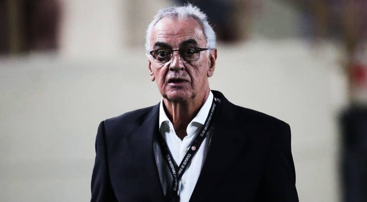 Fossati