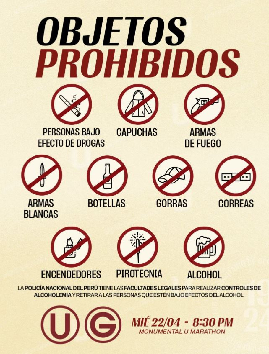 Universitario