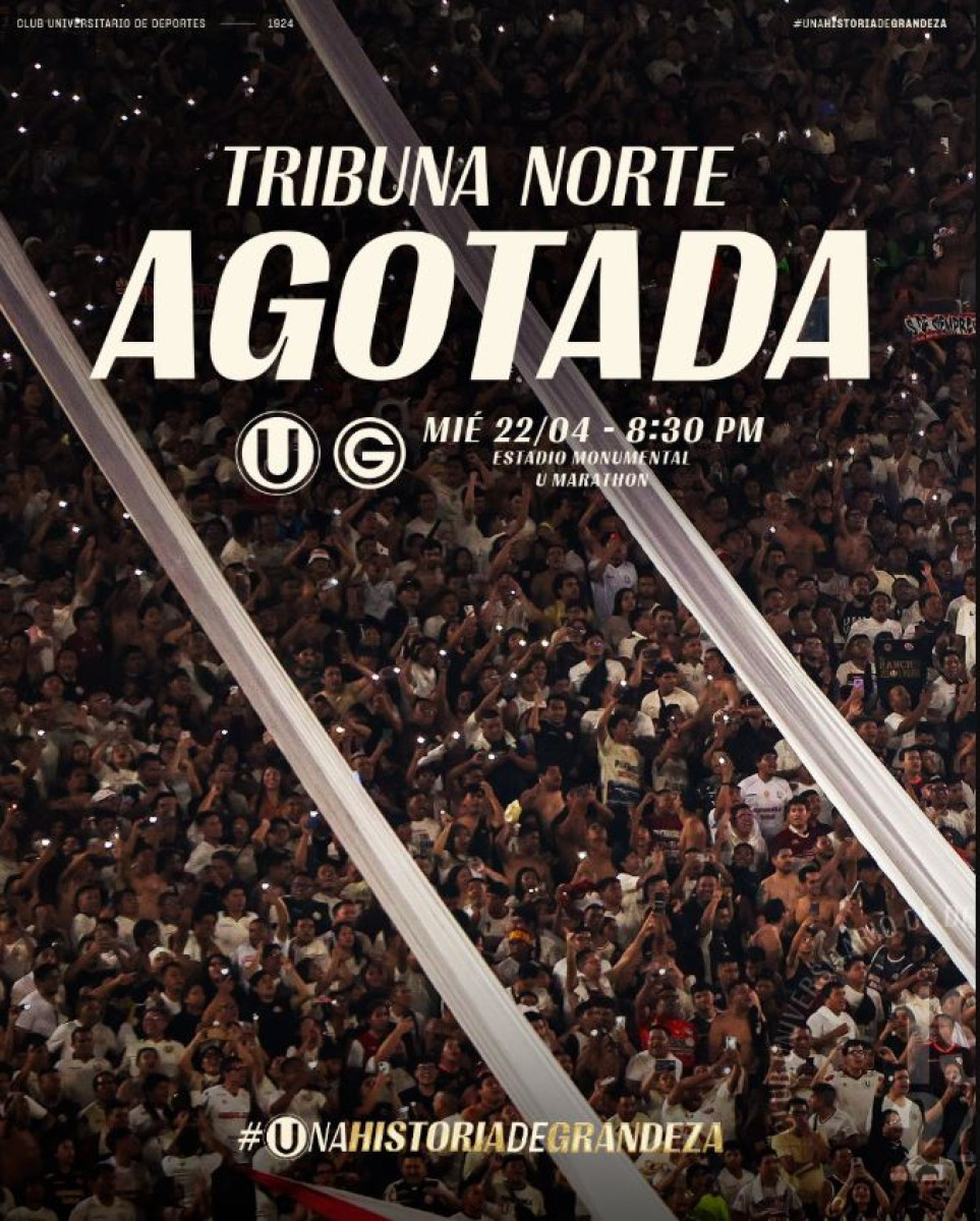 Universitario