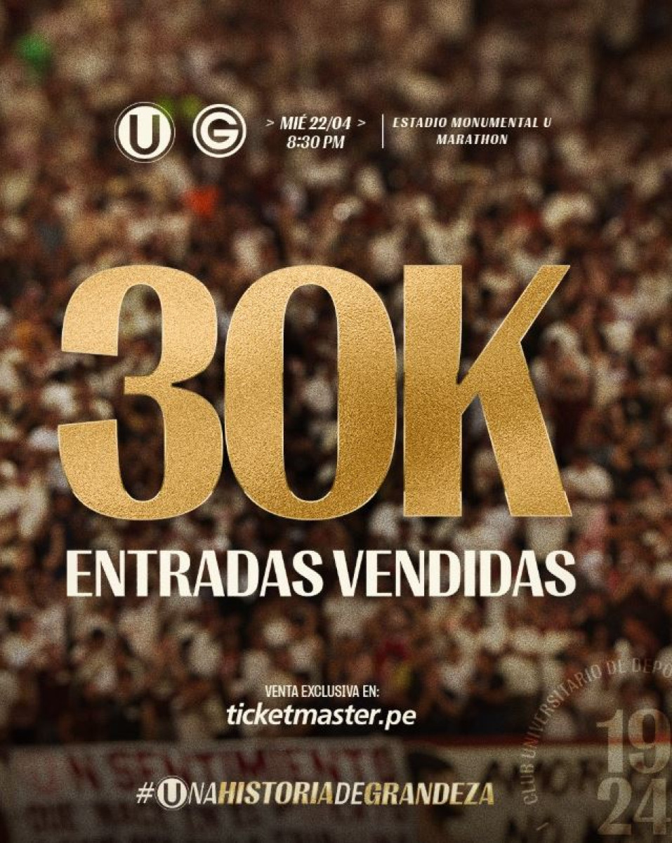 Universitario