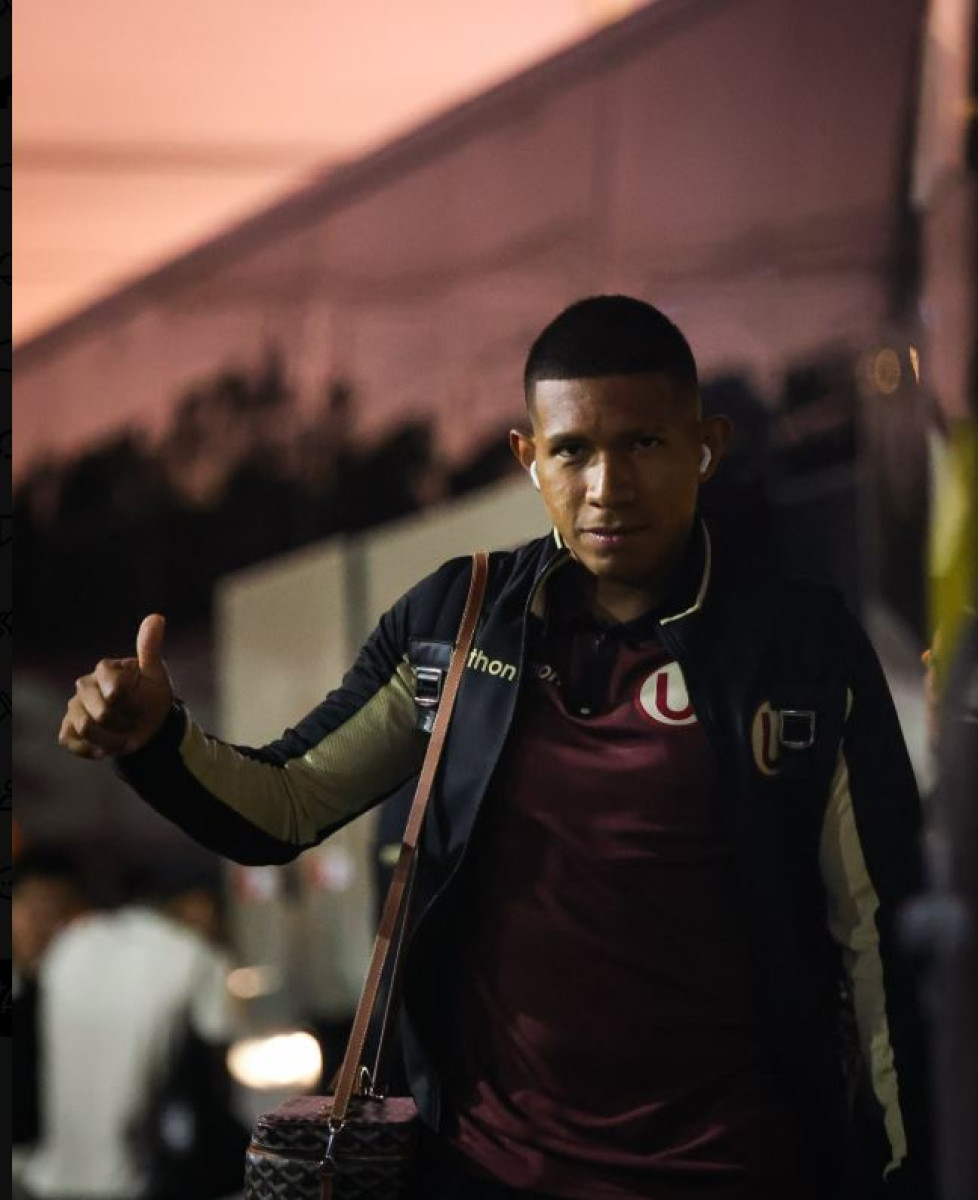 Universitario