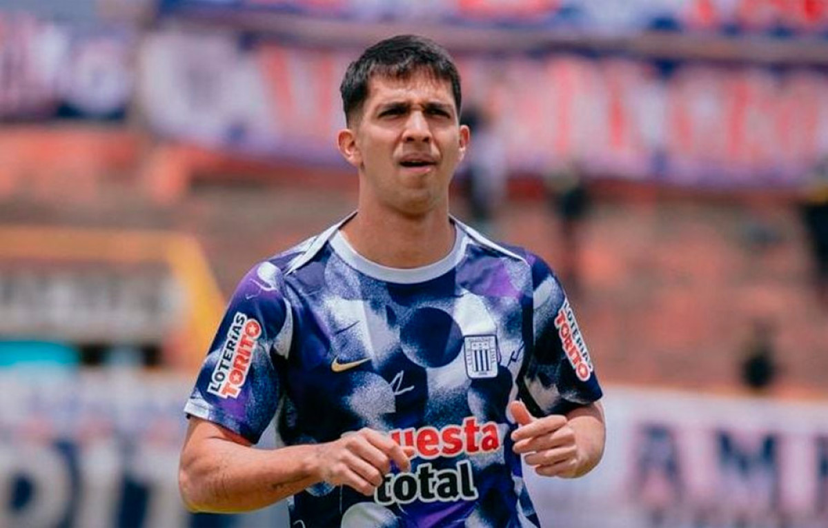 Alianza Lima