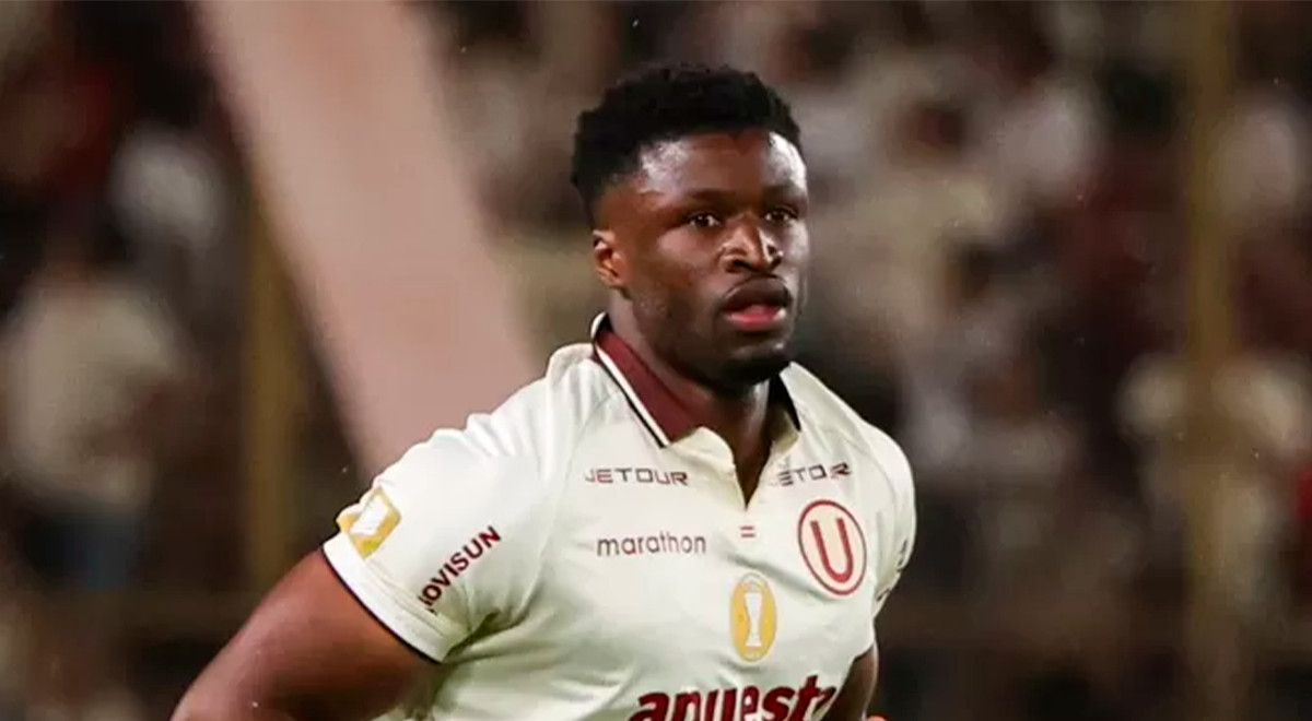 Universitario