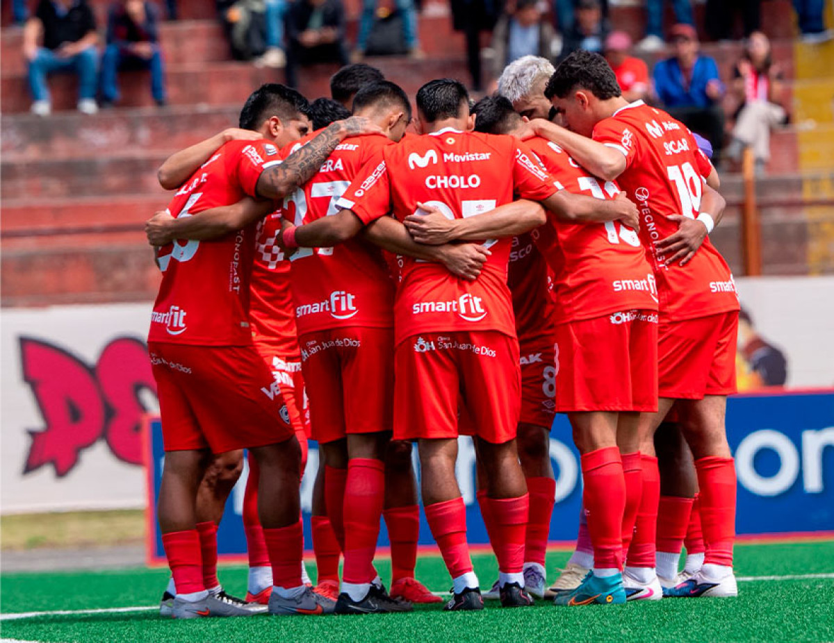 Cienciano 