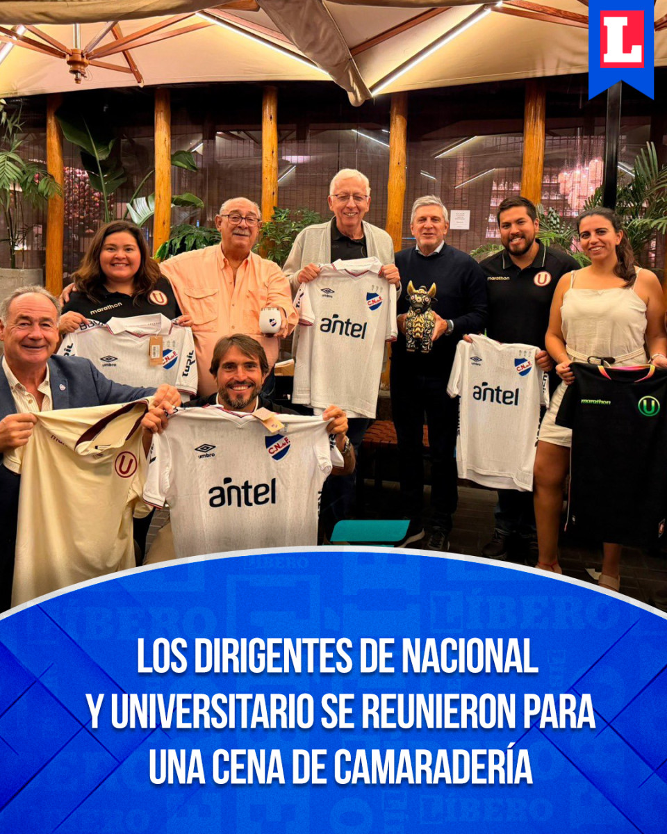Universitario