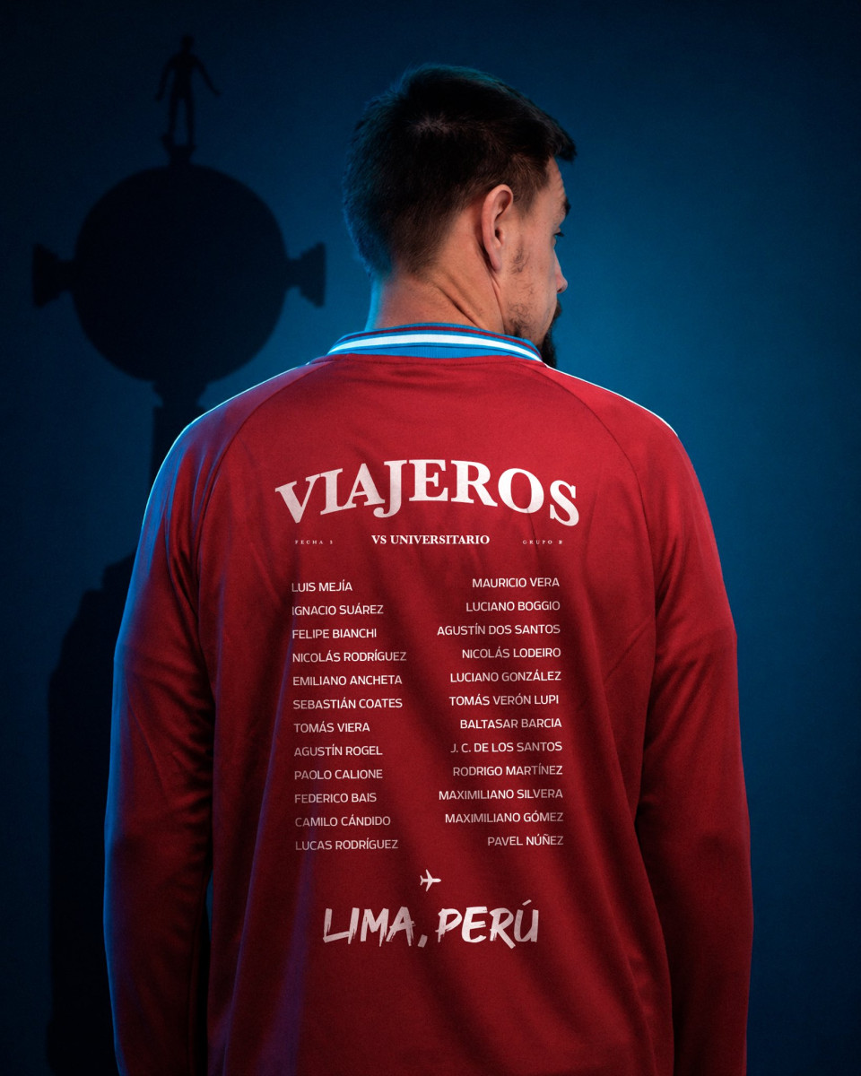 Nacional