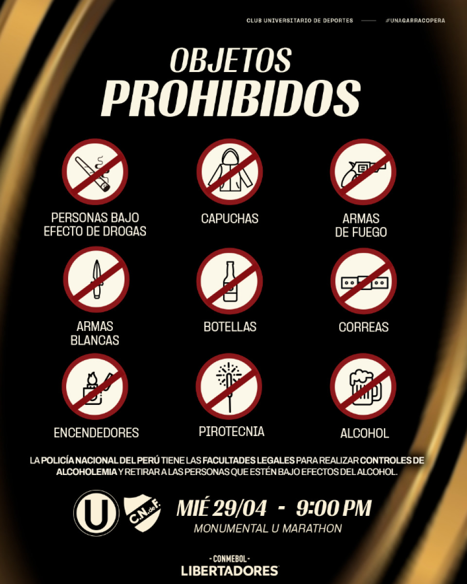 Universitario