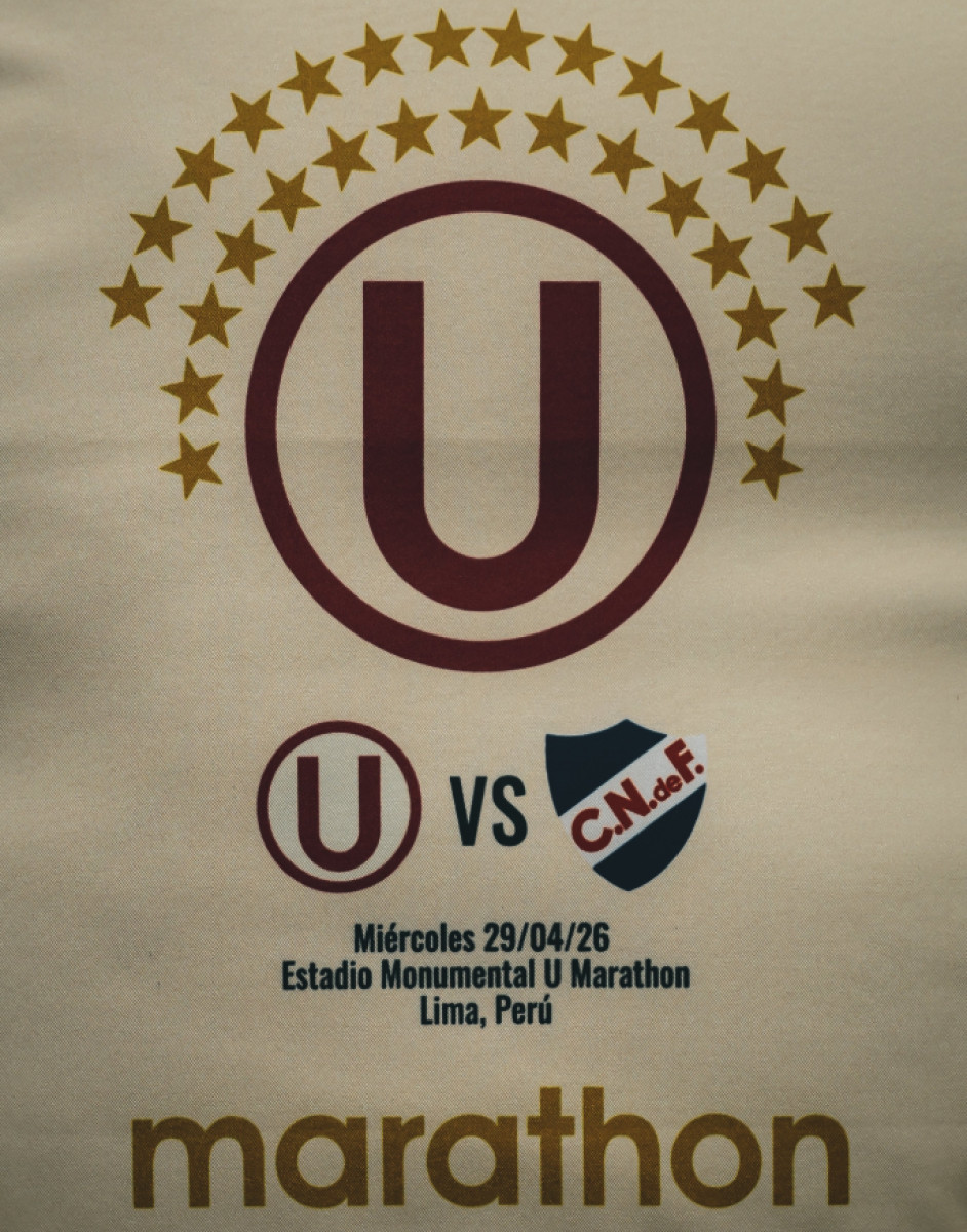 Universitario