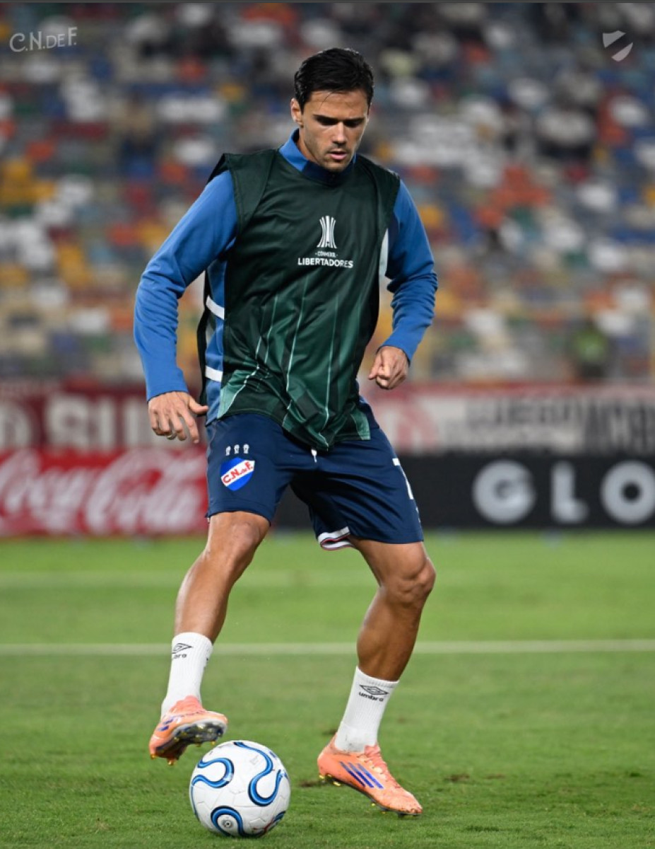 Nacional