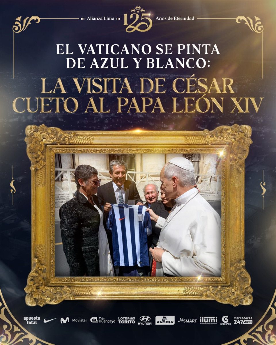 Papa León