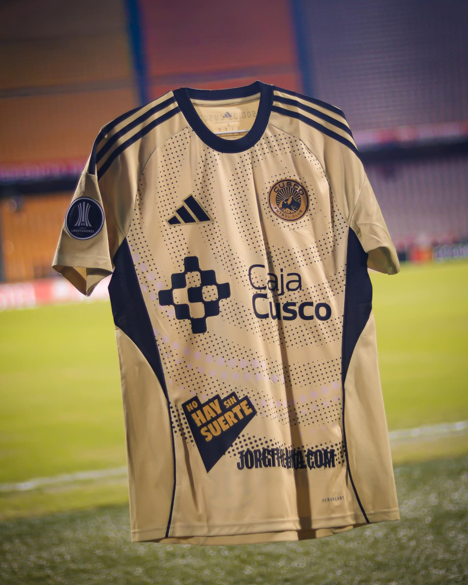 Cusco FC