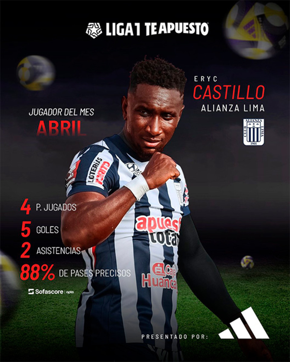 Alianza