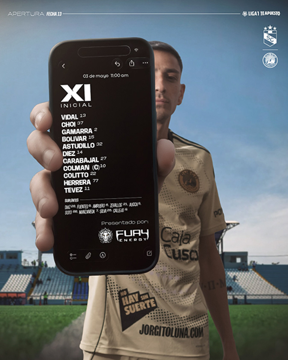 Cusco FC