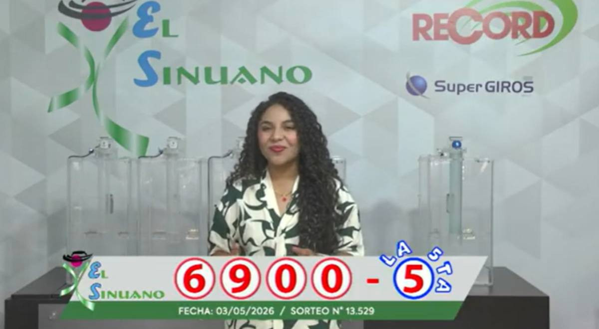 sinuano