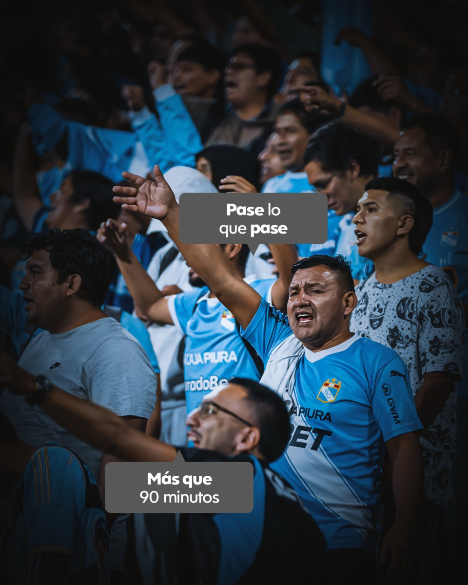 Sporting Cristal