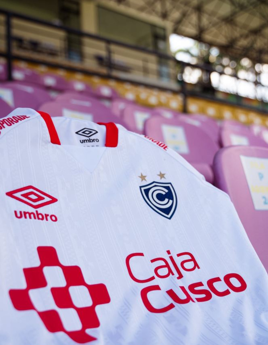 Cienciano