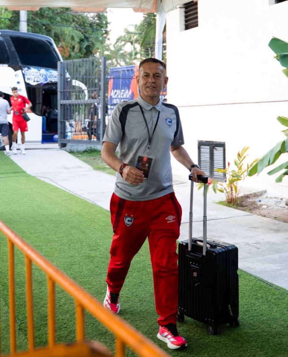cienciano