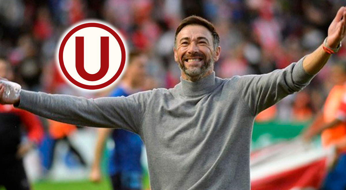 Universitario