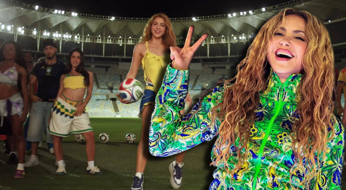 Mundial 2026