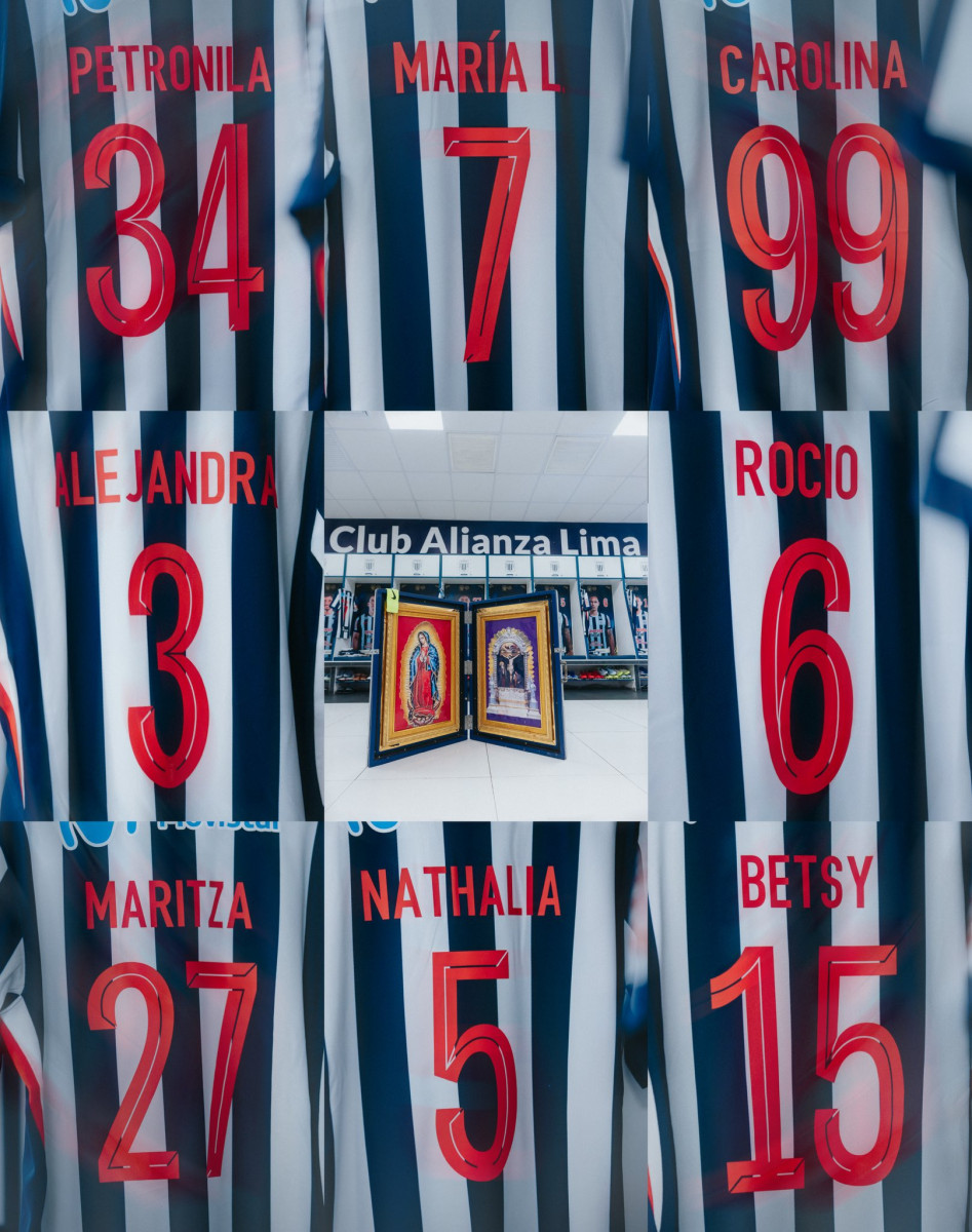 Alianza