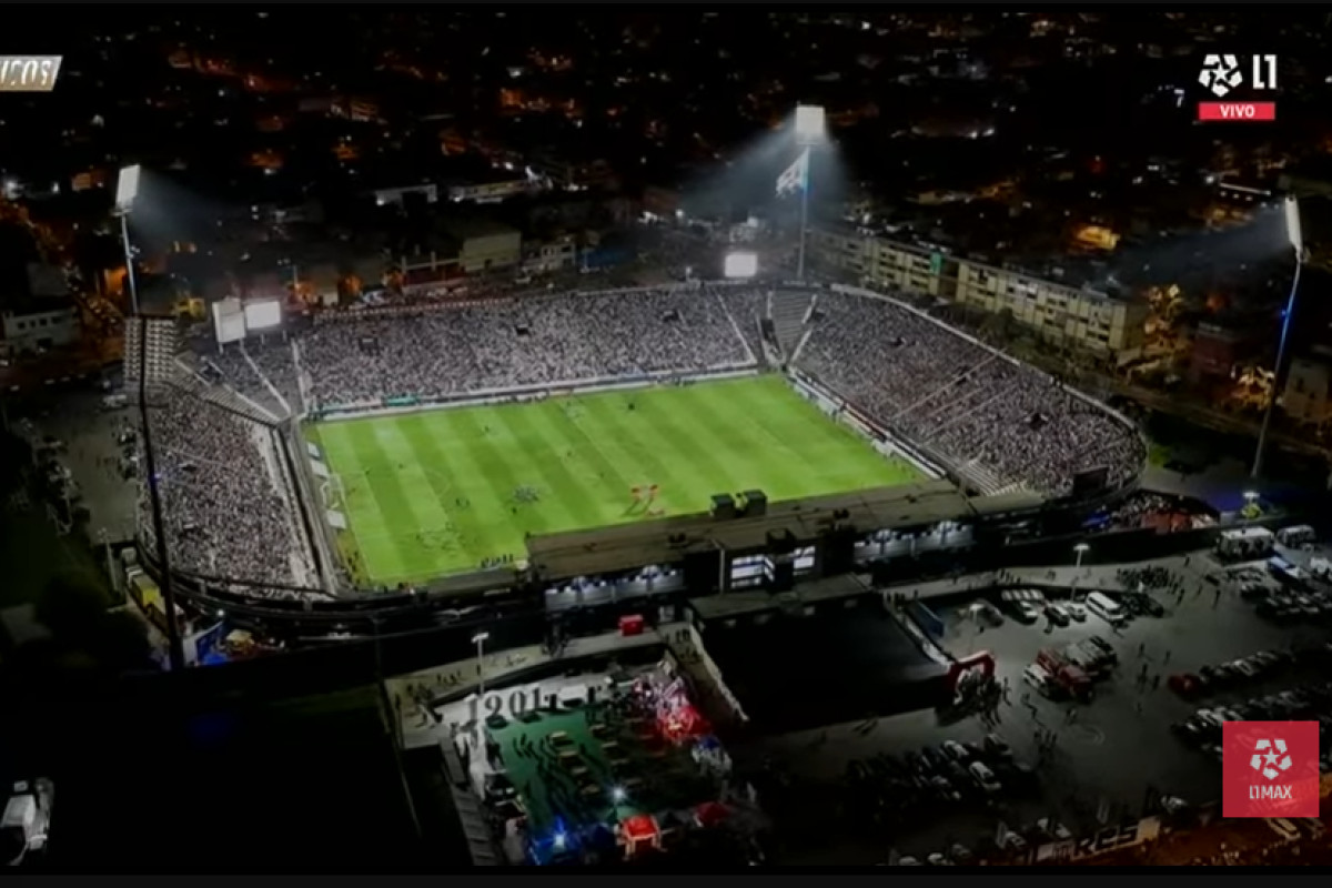 alianza