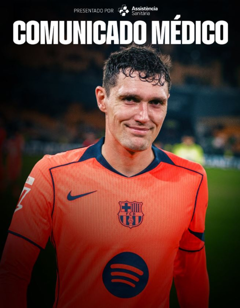 azulgrana