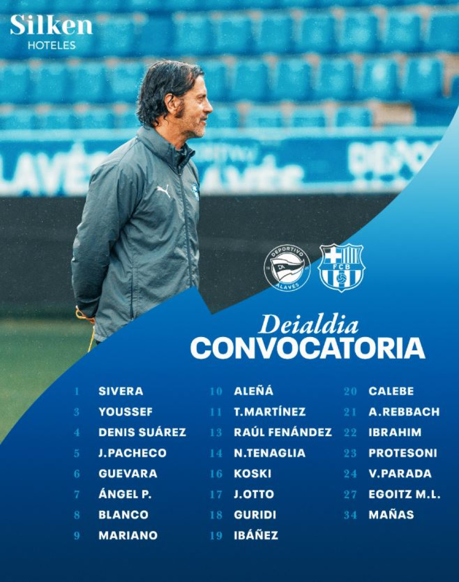 alaves