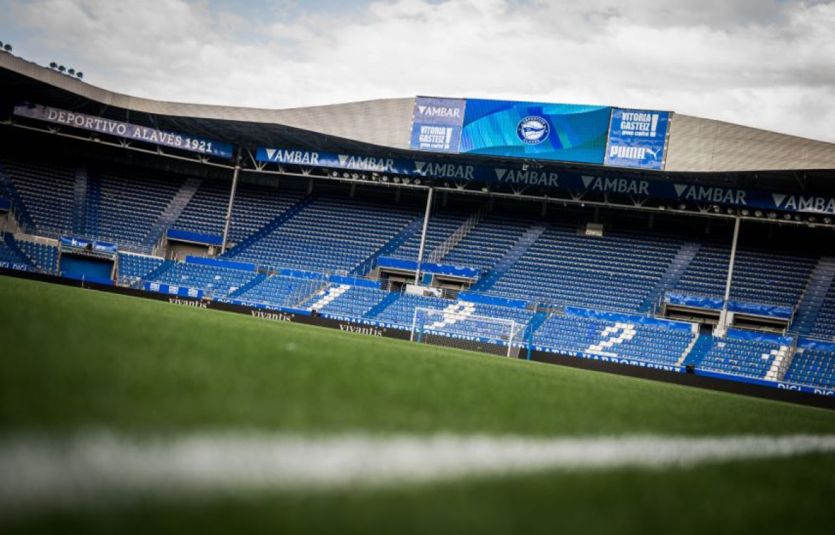 alaves