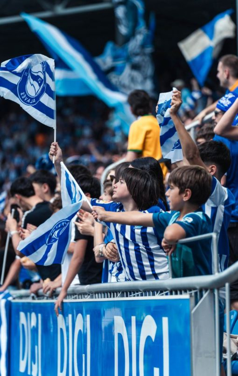 alaves