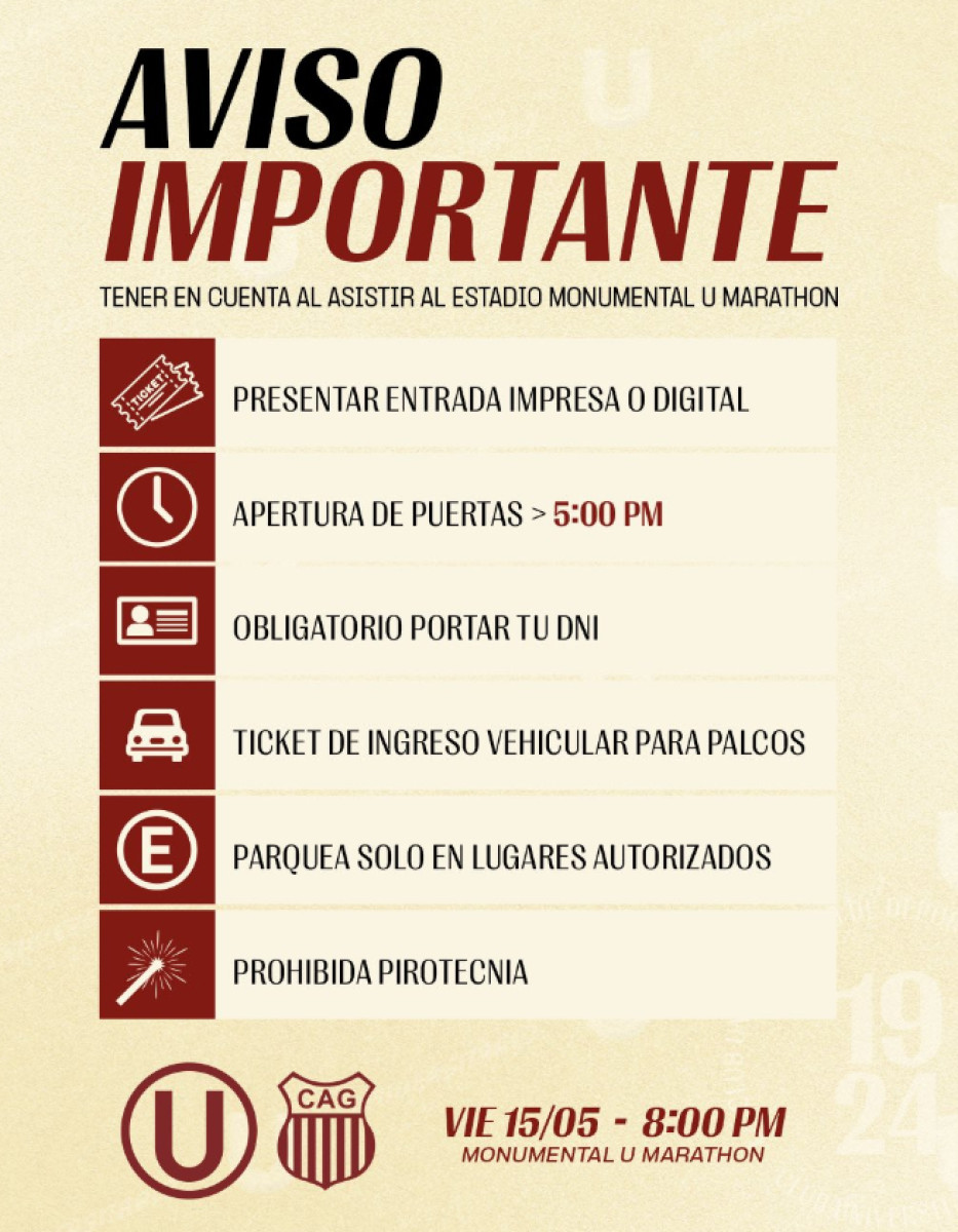 Universitario